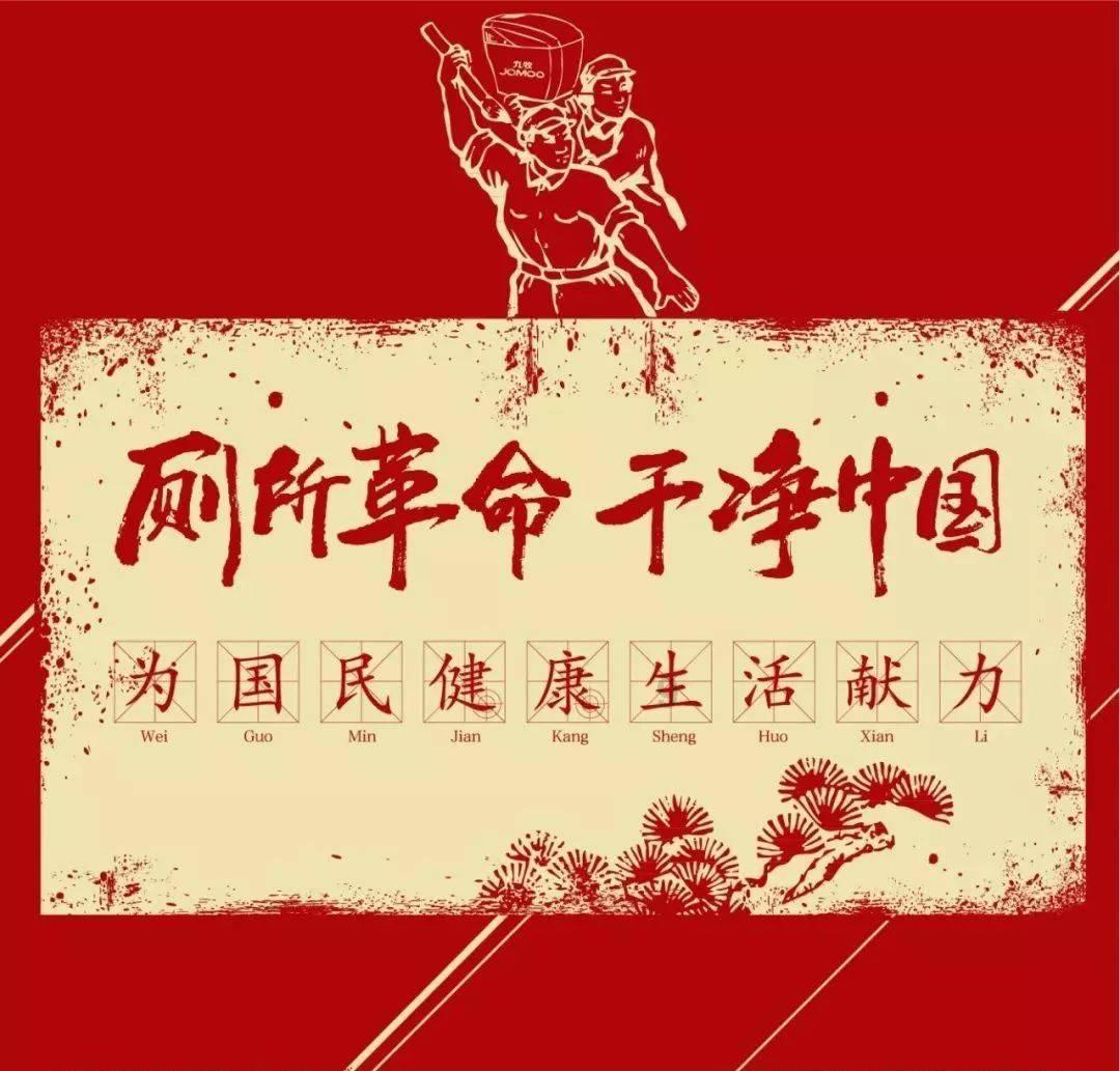 我离过婚有孩子找了个比我小10岁的女孩怀孕了我该怎么办游戏画面