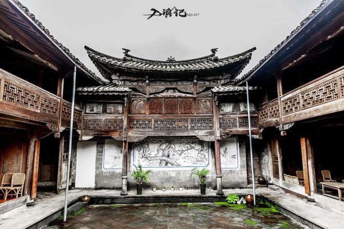 助73亿货物出口享惠